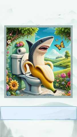 就怕你不敢 1.0.3 手机版