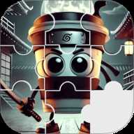 就怕你不敢 1.0.3 手机版