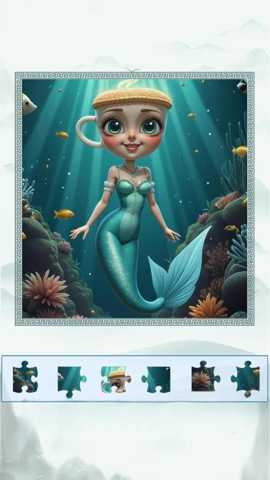 就怕你不敢 1.0.3 手机版