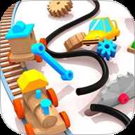 趣味传动链 1.1.4 安卓版