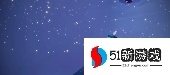 光遇10月1日季节蜡烛位置在哪-10.1季节蜡烛位置分享