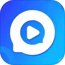 水月影评2026最新版