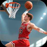 花式大灌篮 1.0.1 安卓版