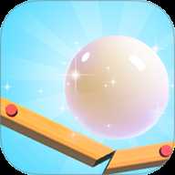 像素单机 1.0 最新版