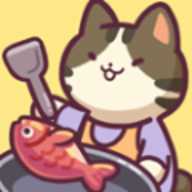 猫猫旅行餐厅 1.0.0 安卓版