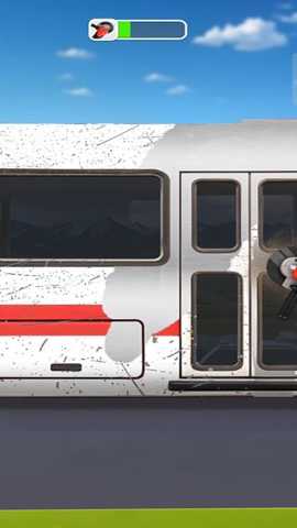 汽车修理模拟器 187.1.2 安卓版