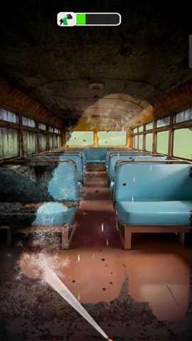 汽车修理模拟器 187.1.2 安卓版