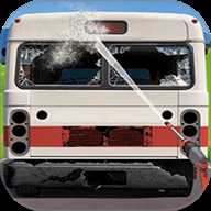 汽车修理模拟器 187.1.2 安卓版