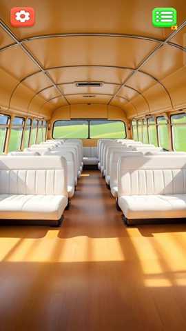 汽车修理模拟器 187.1.2 安卓版