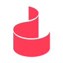 红烛小说app手机版