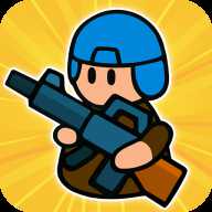 末世背包 0.0.44 安卓版