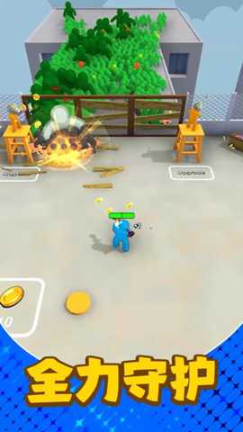 无敌模拟器 1.04.38 安卓版