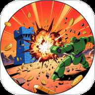 无敌模拟器 1.04.38 安卓版