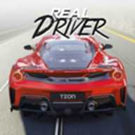 传奇汽车司机 0.6.4 安卓版