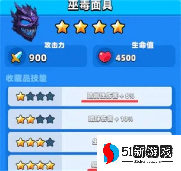 顶级弓箭手死亡骑士爆发流攻略