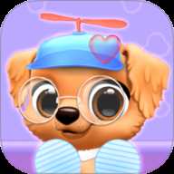 萌宠小家园 1.0.1 安卓版