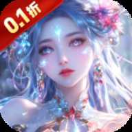 魔神变 1.0.0 安卓版