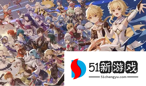 原神逃离圣显厅路线怎么走-逃离圣显厅路线一览