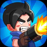 拥有超能力 1.0 安卓版