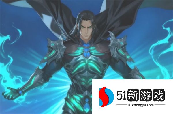 斗罗大陆猎魂世界全新四大神赐推荐