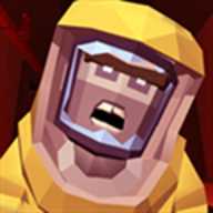 死亡丧尸战争 1.1.0 安卓版