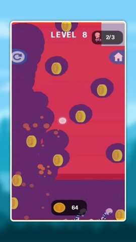 小K密室逃亡 1.0 安卓版