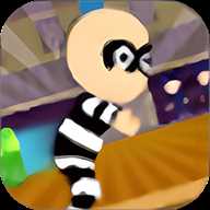 小K密室逃亡 1.0 安卓版