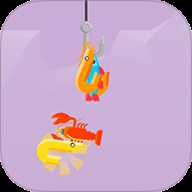 爆钓王传奇 1.1.1 安卓版