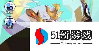 召唤与合成2角色节奏榜2022一览[多图]图片3