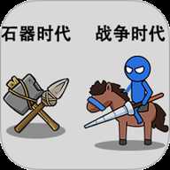 大兵出击吧 1.0.0 安卓版