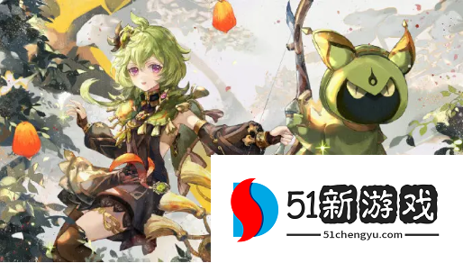 原神3.1隐藏成就一步之遥怎么达成-3.1一步之遥成就达成方法介绍