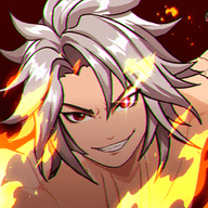 阿提卡之怒 0.127 安卓版