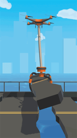 搬砖小能手 1.0.8 安卓版