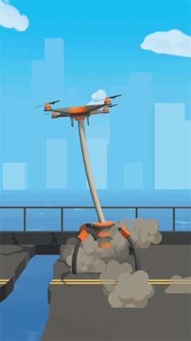 搬砖小能手 1.0.8 安卓版