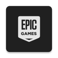EpicGames2026官方正版