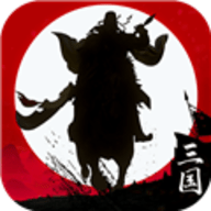 霸王天下 1.222.100 手机版