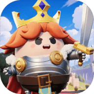 永远的蔚蓝星球 1.1.0 安卓版