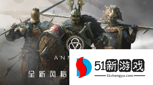 环形战争加尔多书库第18层怎么过-加尔多书库第18层通关攻略[多图]图片1