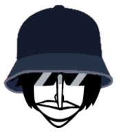 节奏盒子Wekiddu模组 0.5.7 安卓版