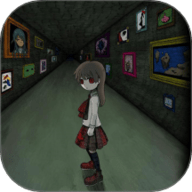 危险恐怖逃脱 2.0.0 安卓版