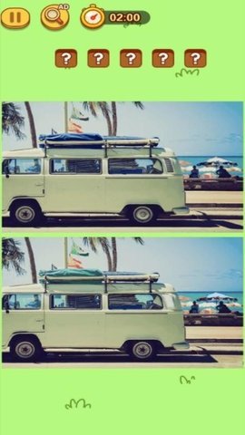 老六要找茬 1.0.0 手机版