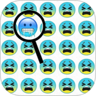 老六要找茬 1.0.0 手机版