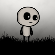 地面之下 1.3 安卓版