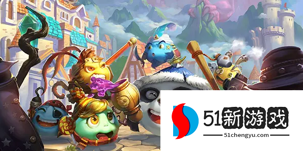 不思议迷宫阴森的古堡怎么过-阴森的古堡通关攻略[多图]图片1