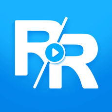 人人剧场2026最新版