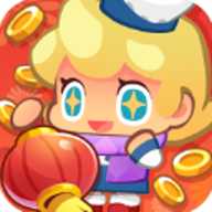 疯狂中餐厅 1.1 安卓版