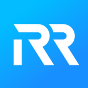 人人影视2026最新版