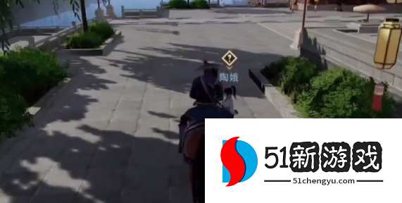 不良人3流光伶巧轶事怎么完成-流光伶巧轶事攻略[多图]图片3