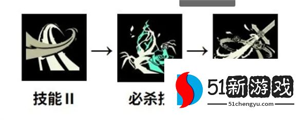黑色四叶草魔法帝之道夏洛特装备及词条推荐