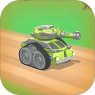 驾驶超级大师 2.0.1 安卓版